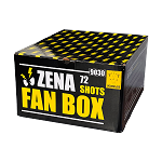 Zena Fan Box 72sh (2)